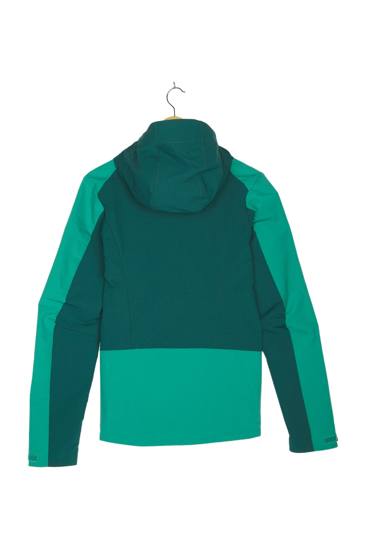 Softshelljacke für Damen