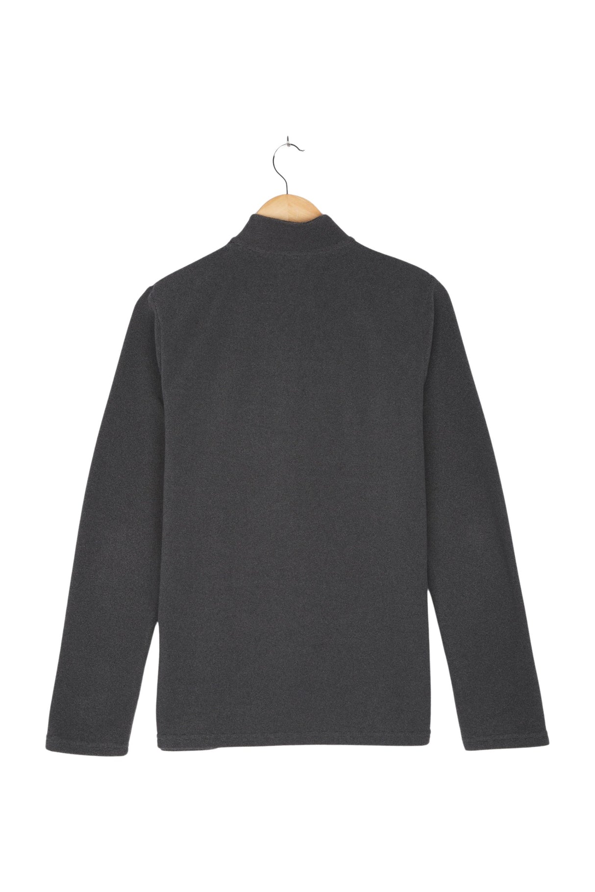 Longsleeve Funktion für Damen