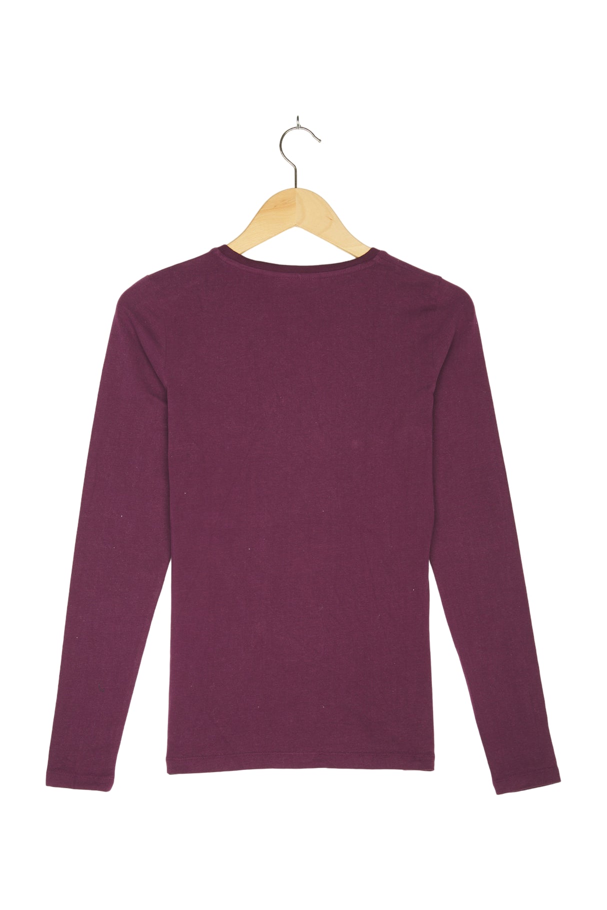 Longsleeve Freizeit für Damen