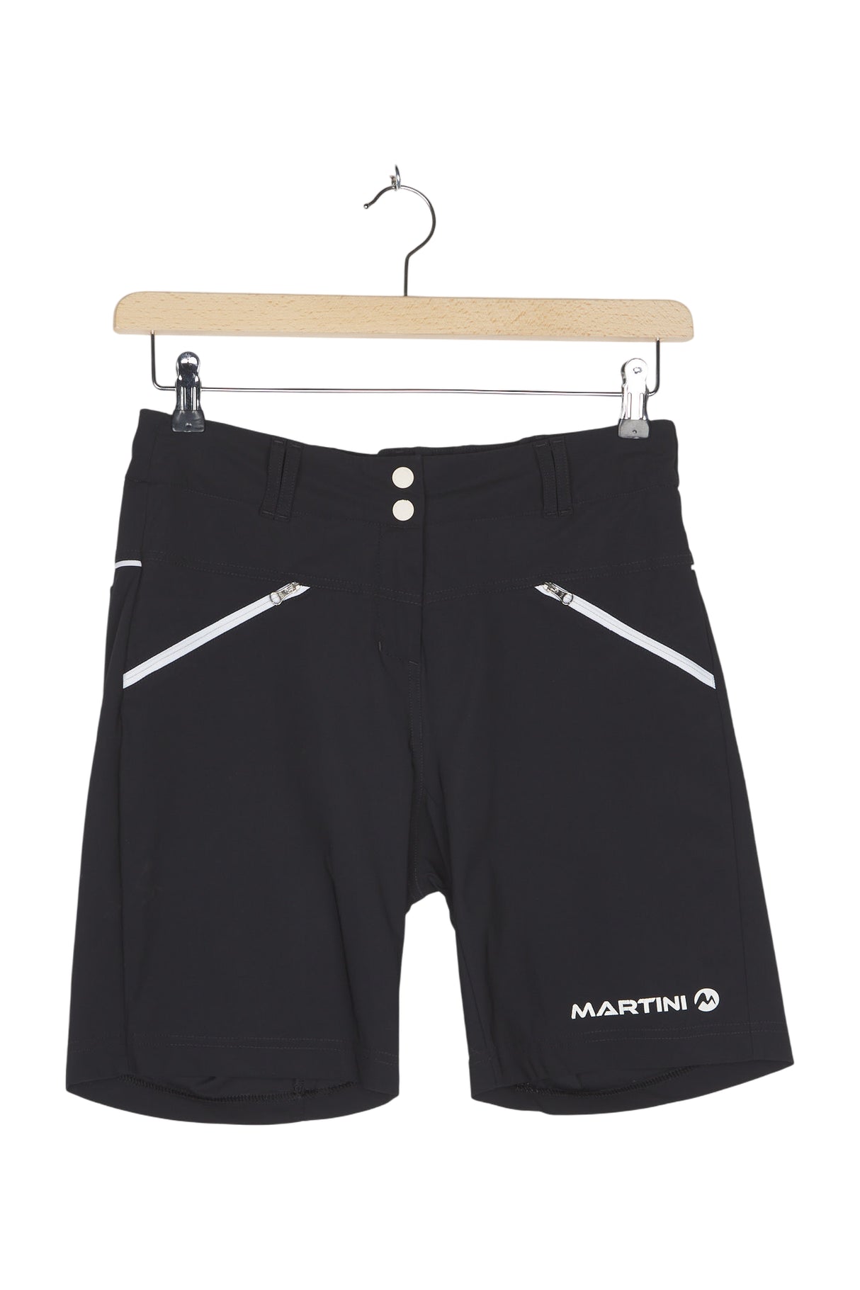 Fahrradhose für Damen