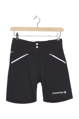 Fahrradhose für Damen