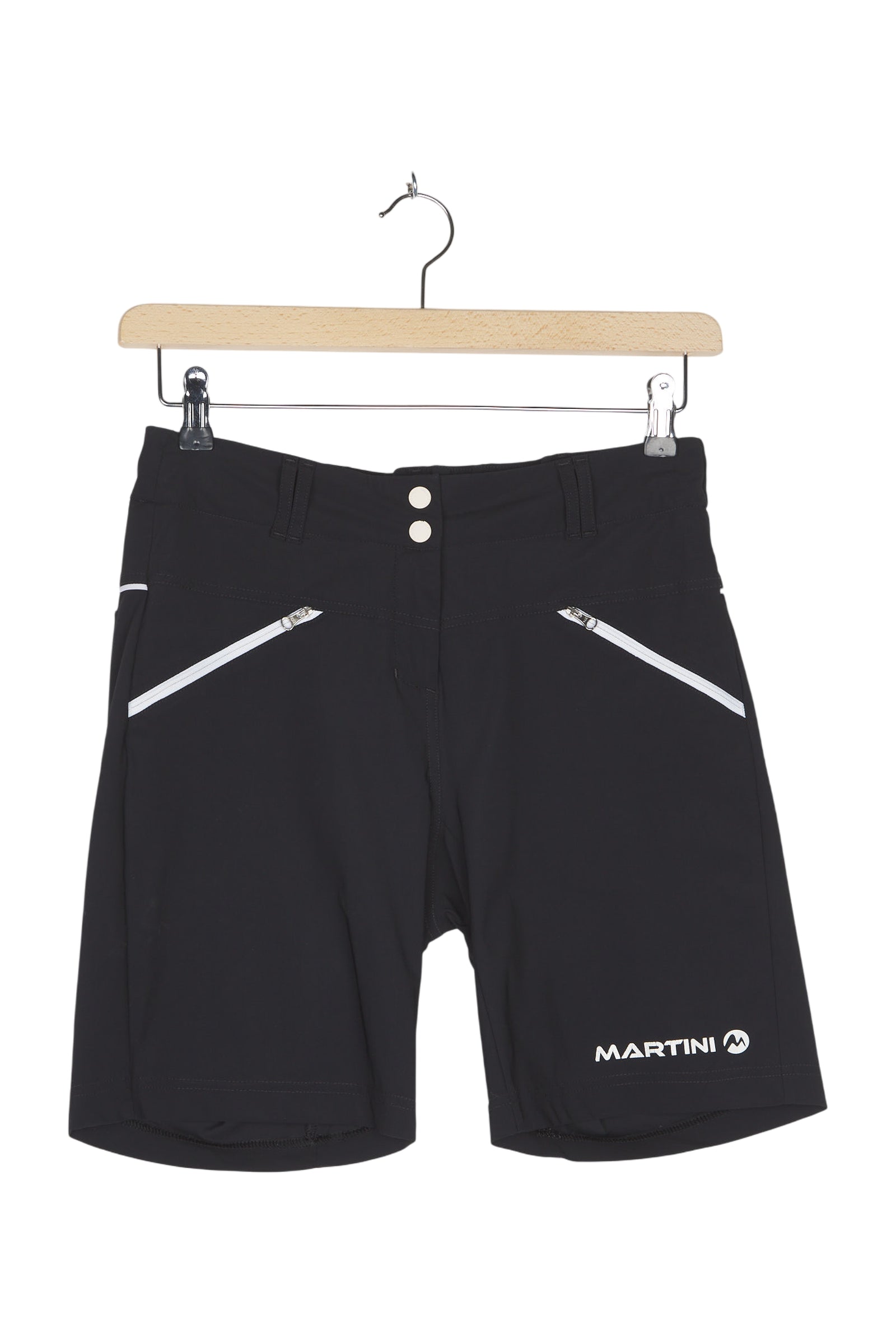 Fahrradhose für Damen