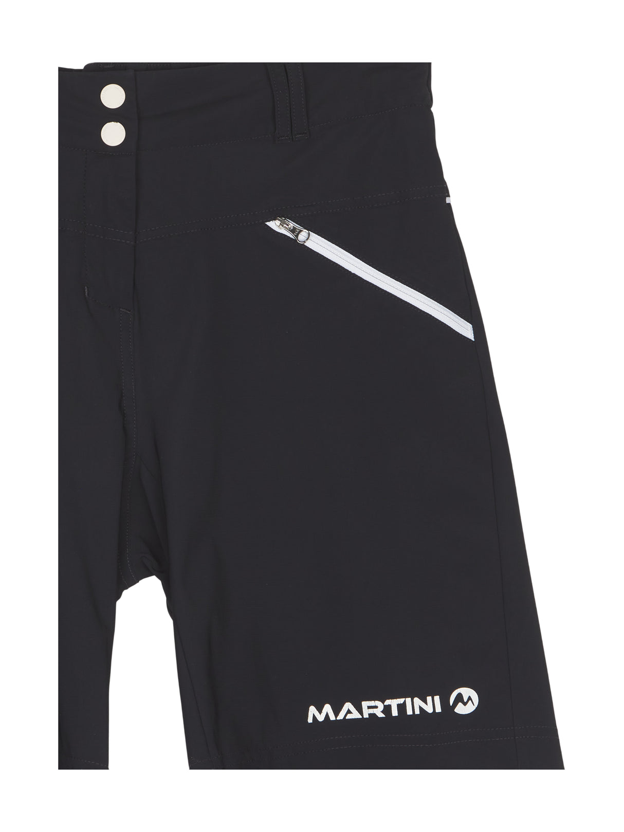 Fahrradhose für Damen