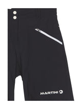 Fahrradhose für Damen