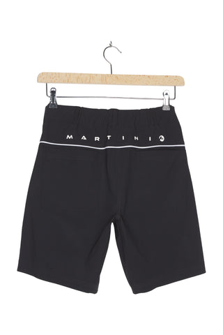 Fahrradhose für Damen