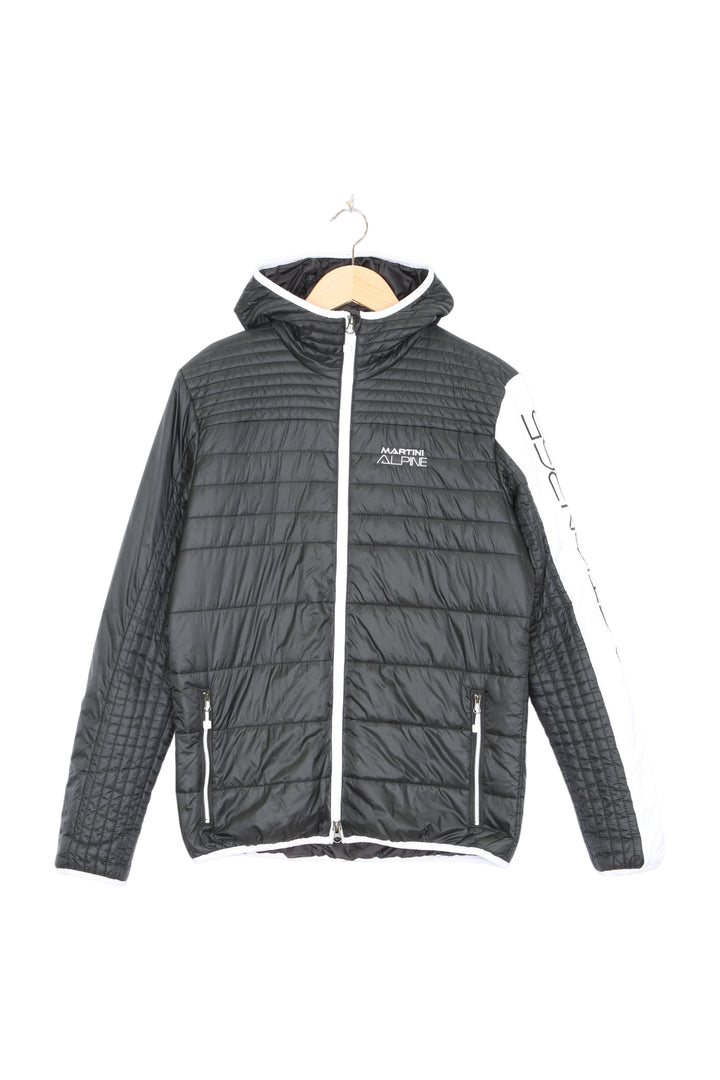 Kunstfaserjacke für Herren