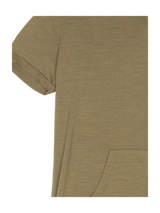 Super.Natural Kleid für Damen