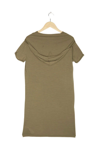 Super.Natural Kleid für Damen