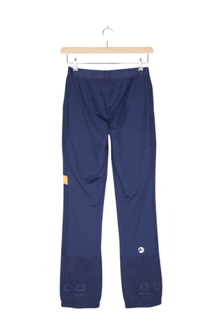 Softshellhose für Damen