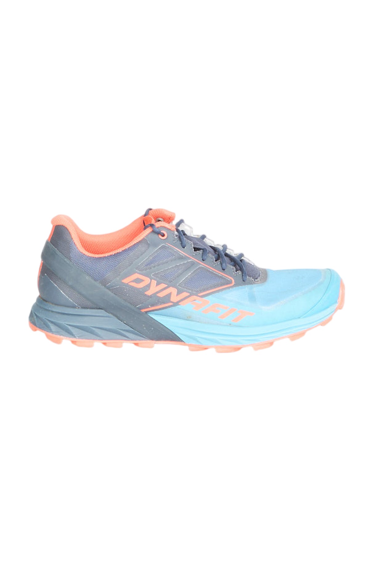 Laufschuhe & Trailrunningschuhe für Damen