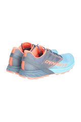 Laufschuhe & Trailrunningschuhe für Damen