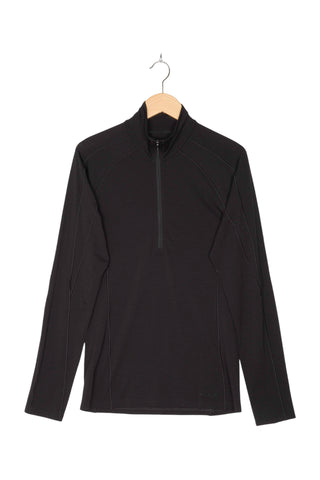 Longsleeve Funktion für Herren