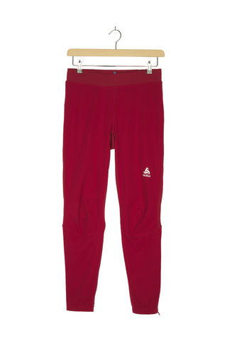 Langlaufhose für Damen