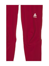 Langlaufhose für Damen