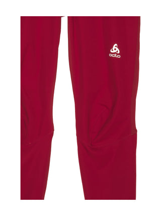 Langlaufhose für Damen