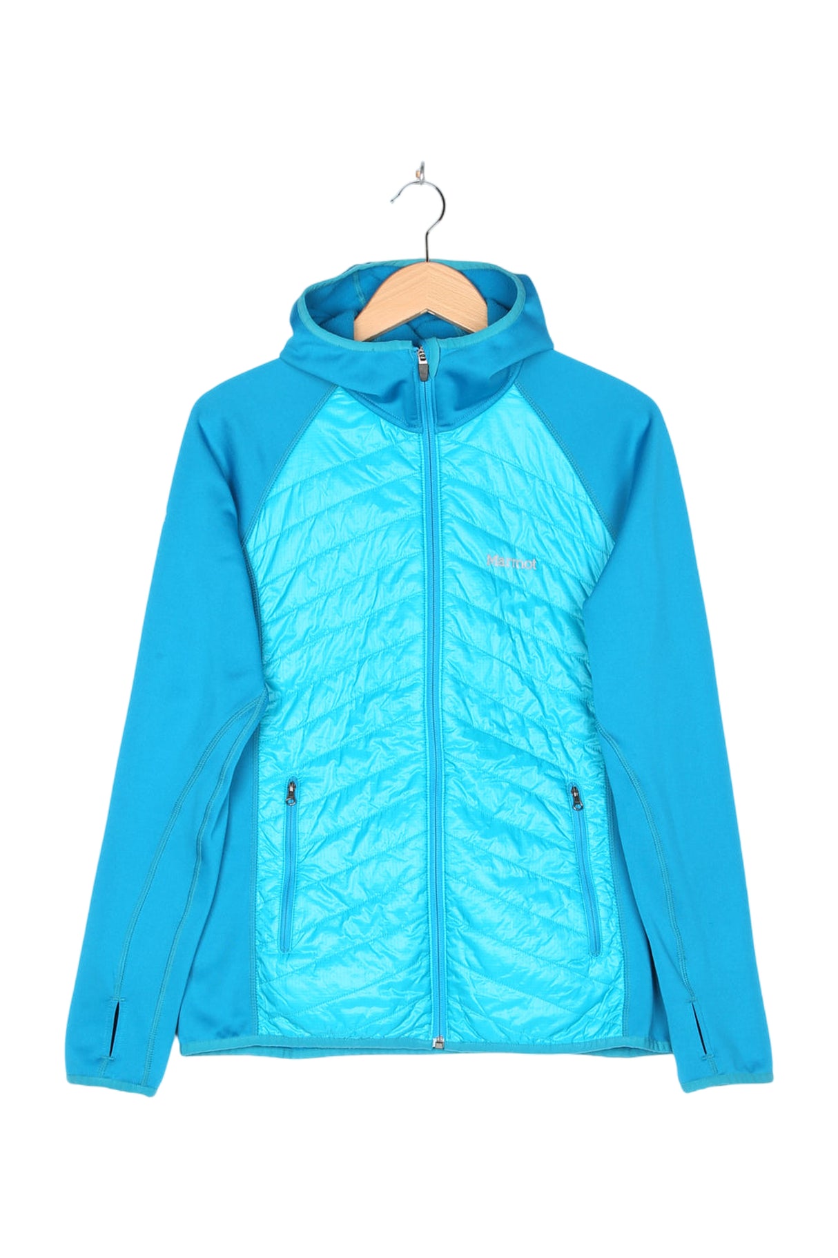 Isolationsjacke für Damen