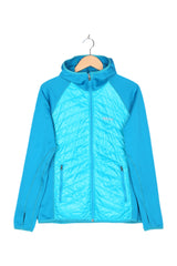 Isolationsjacke für Damen