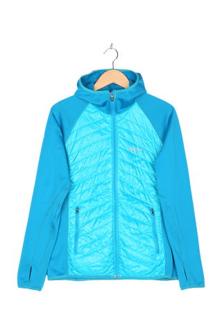 Isolationsjacke für Damen
