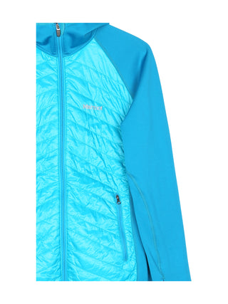 Isolationsjacke für Damen