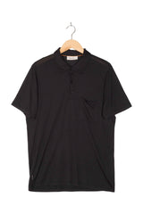 T-Shirt Merino für Herren