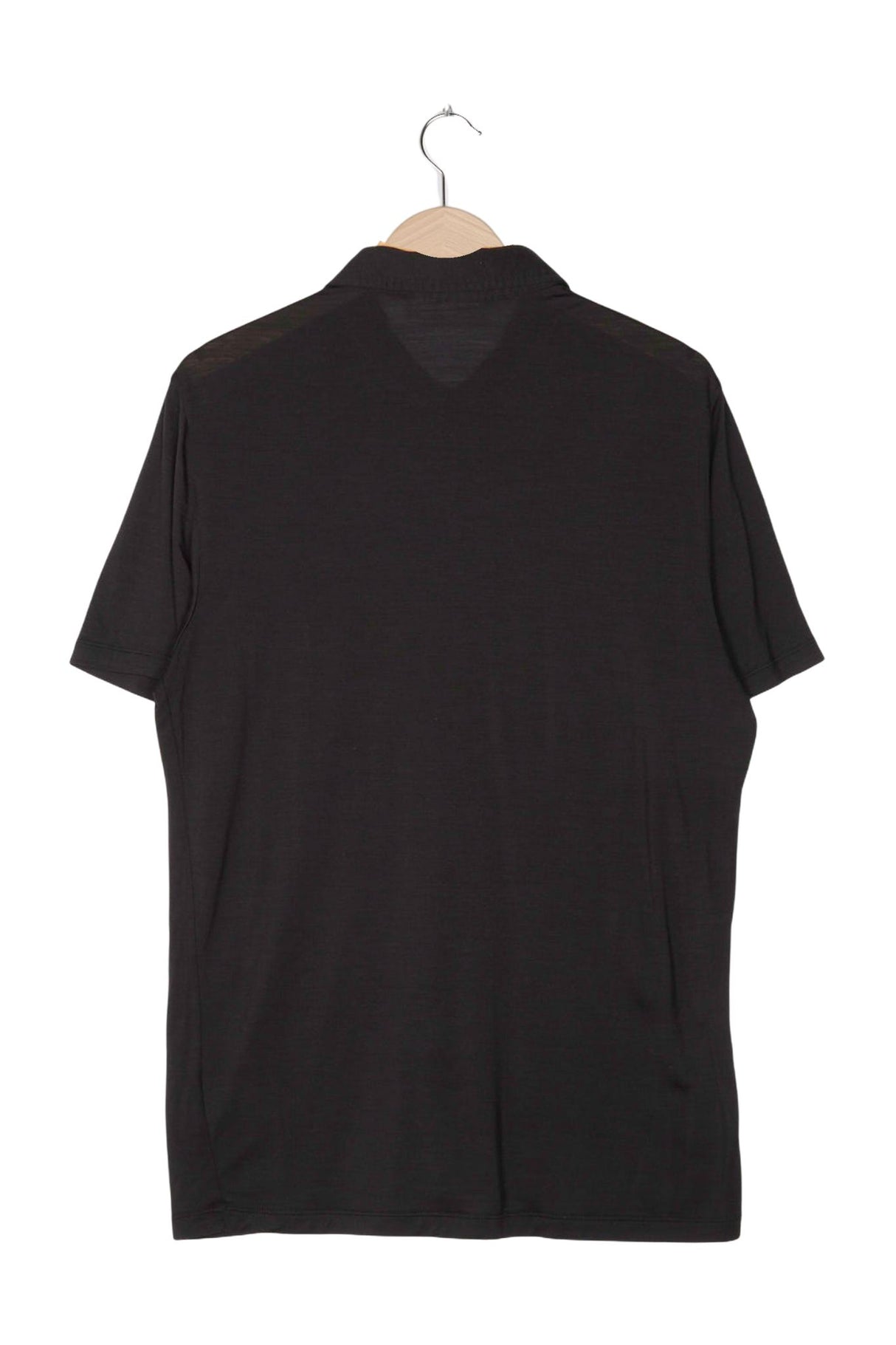 T-Shirt Merino für Herren