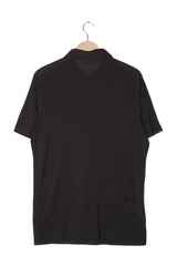 T-Shirt Merino für Herren