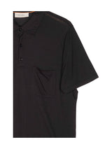 T-Shirt Merino für Herren