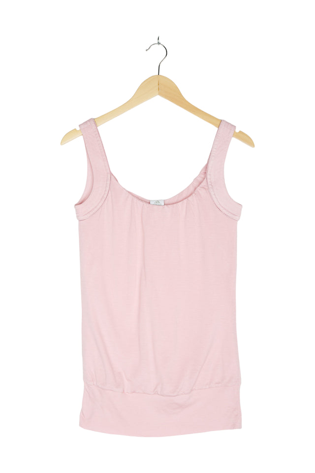 Tanktop für Damen