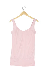 Tanktop für Damen