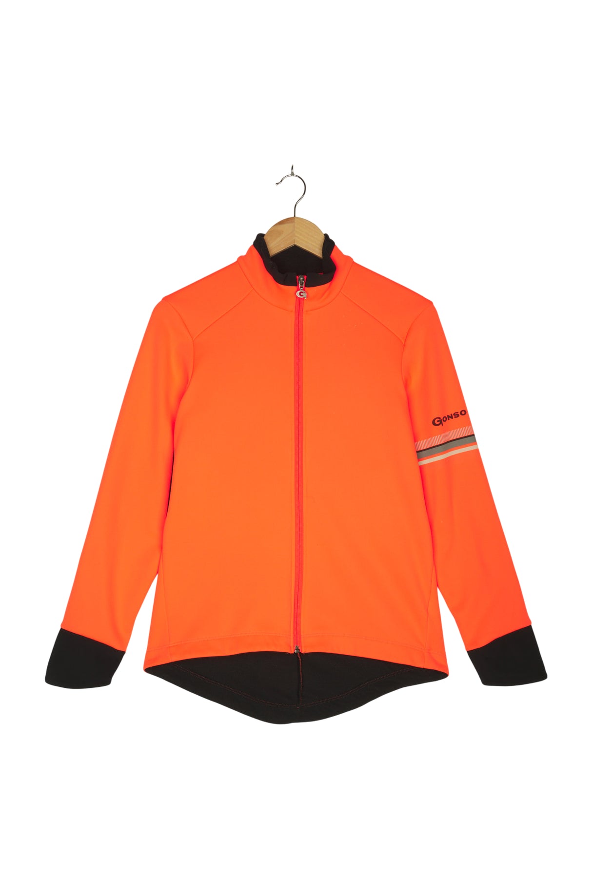 Radjacke für Damen