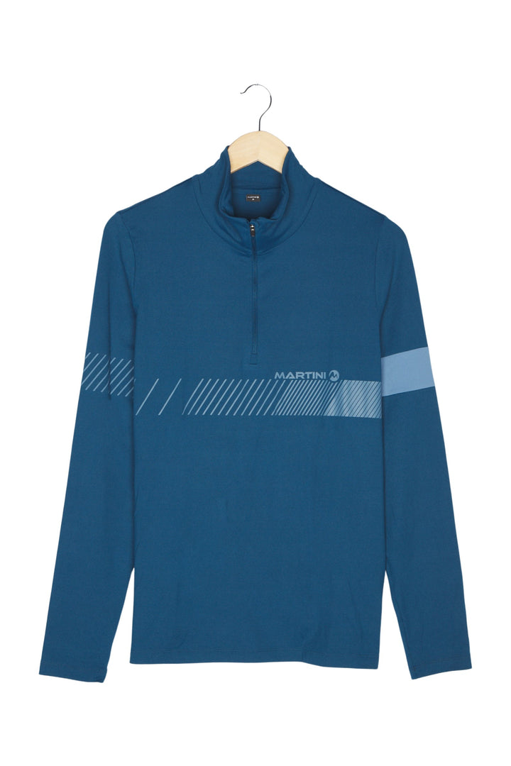 Longsleeve Funktion für Herren