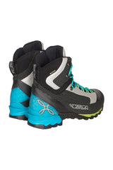 Bergschuhe & Bergstiefel für Damen