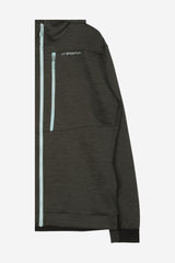 Fleecejacke für Herren