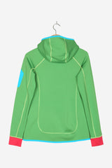 Isolationsjacke für Damen