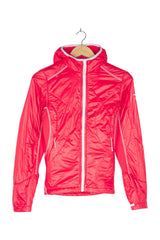 Kunstfaserjacke für Damen