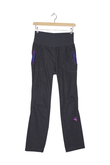 Kletterhose für Damen