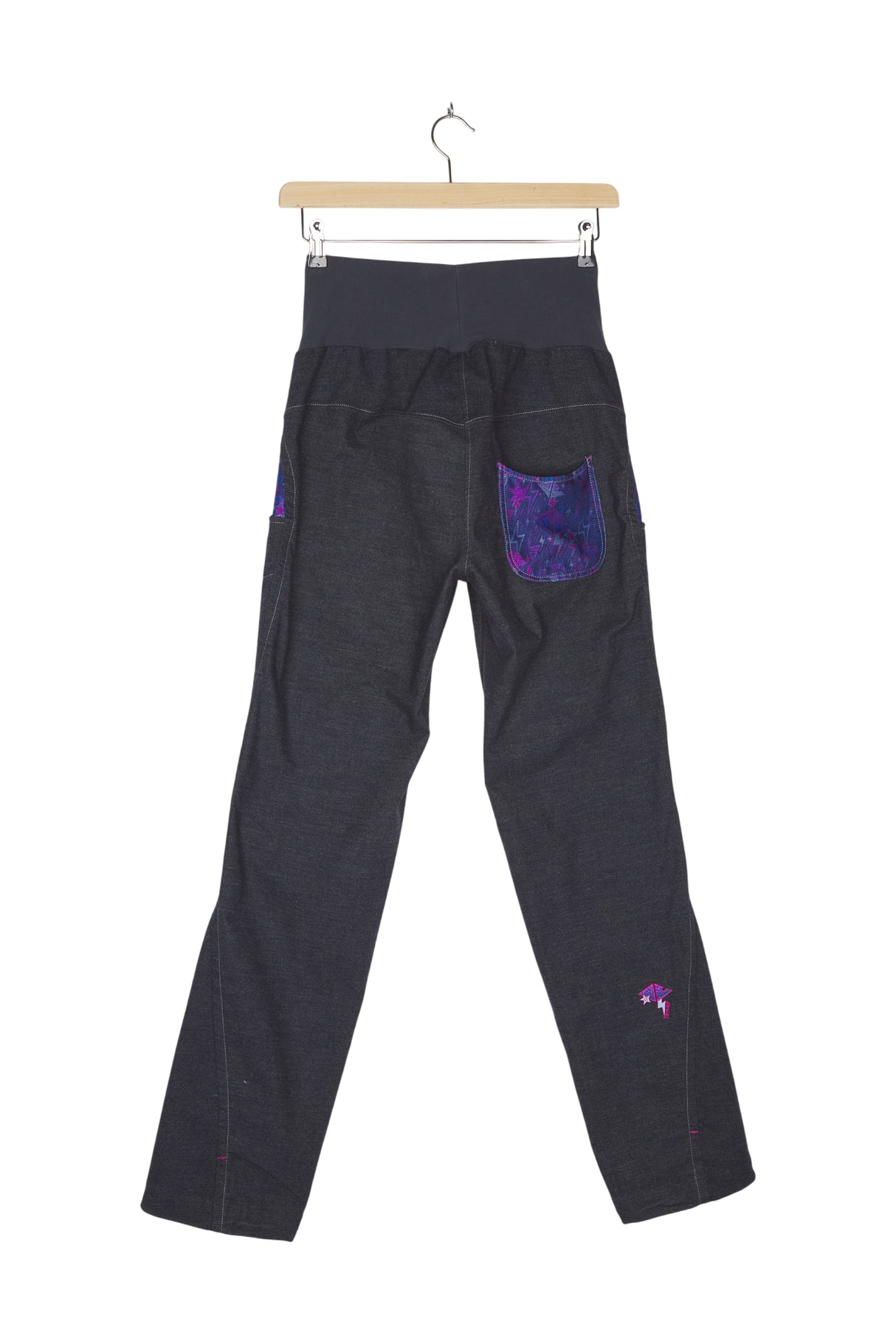 Kletterhose für Damen