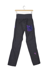 Kletterhose für Damen