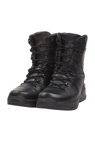 Winterschuhe & Winterstiefel für Herren