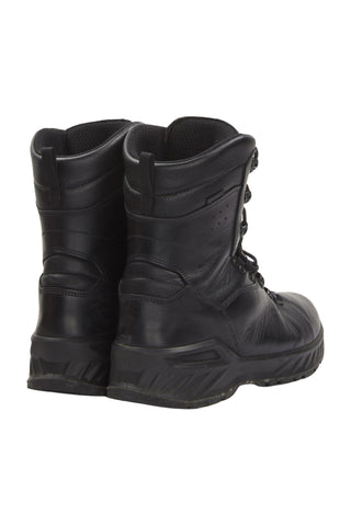 Winterschuhe & Winterstiefel für Herren