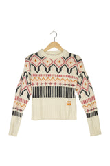 Pullover für Damen