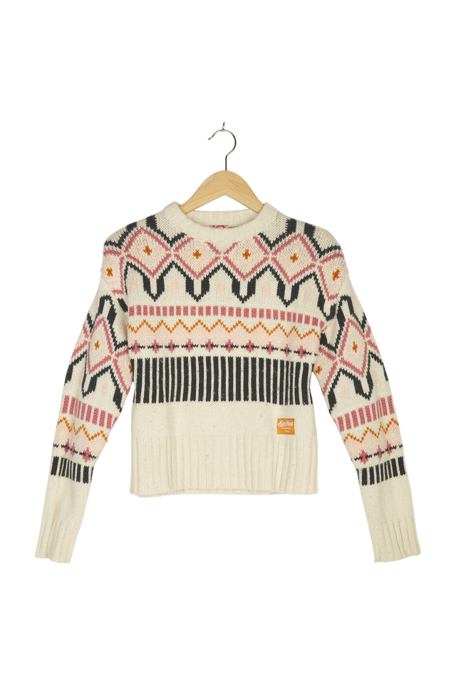 Pullover für Damen