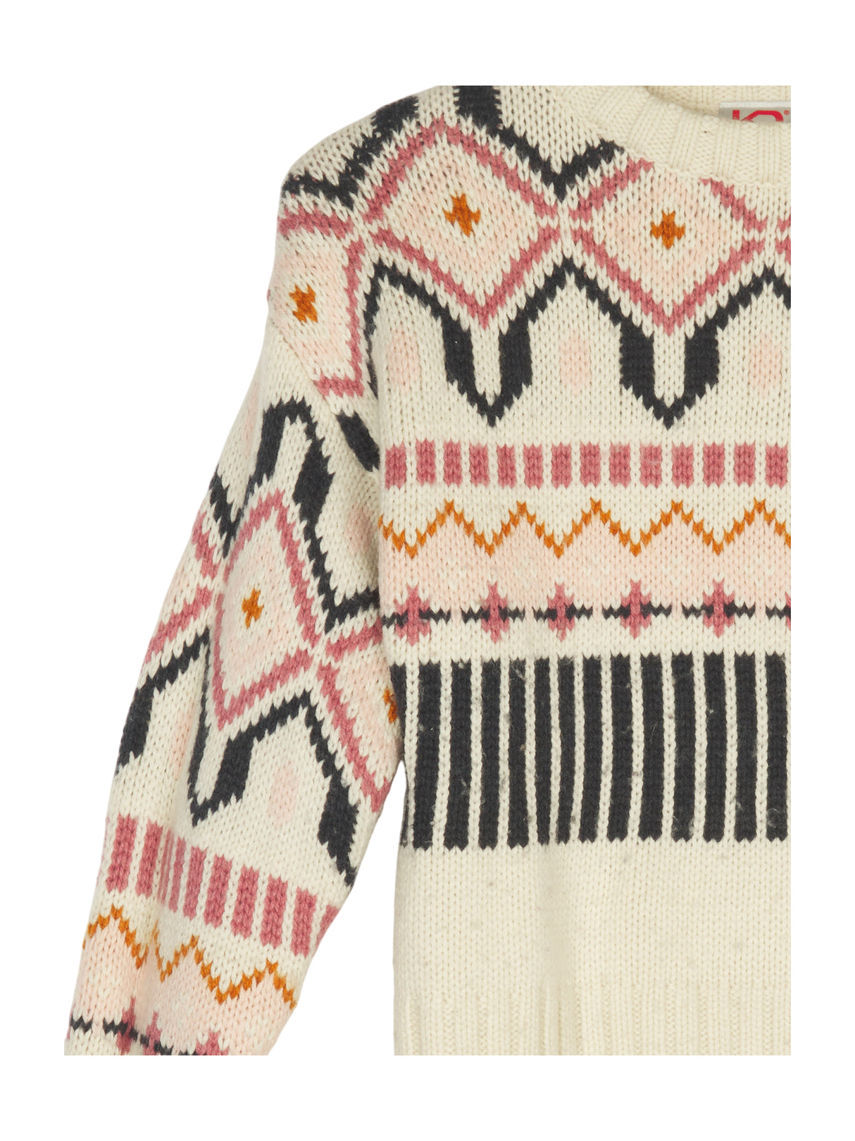 Pullover für Damen