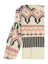 Pullover für Damen