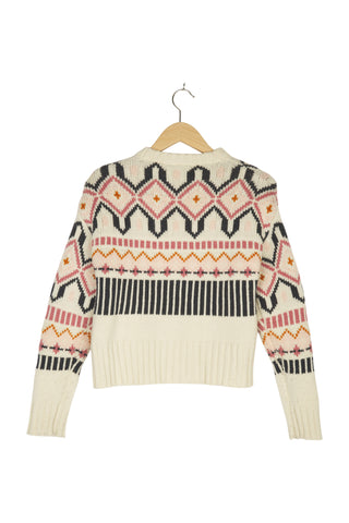 Pullover für Damen