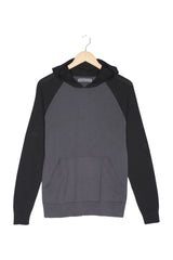 Hoodie für Herren