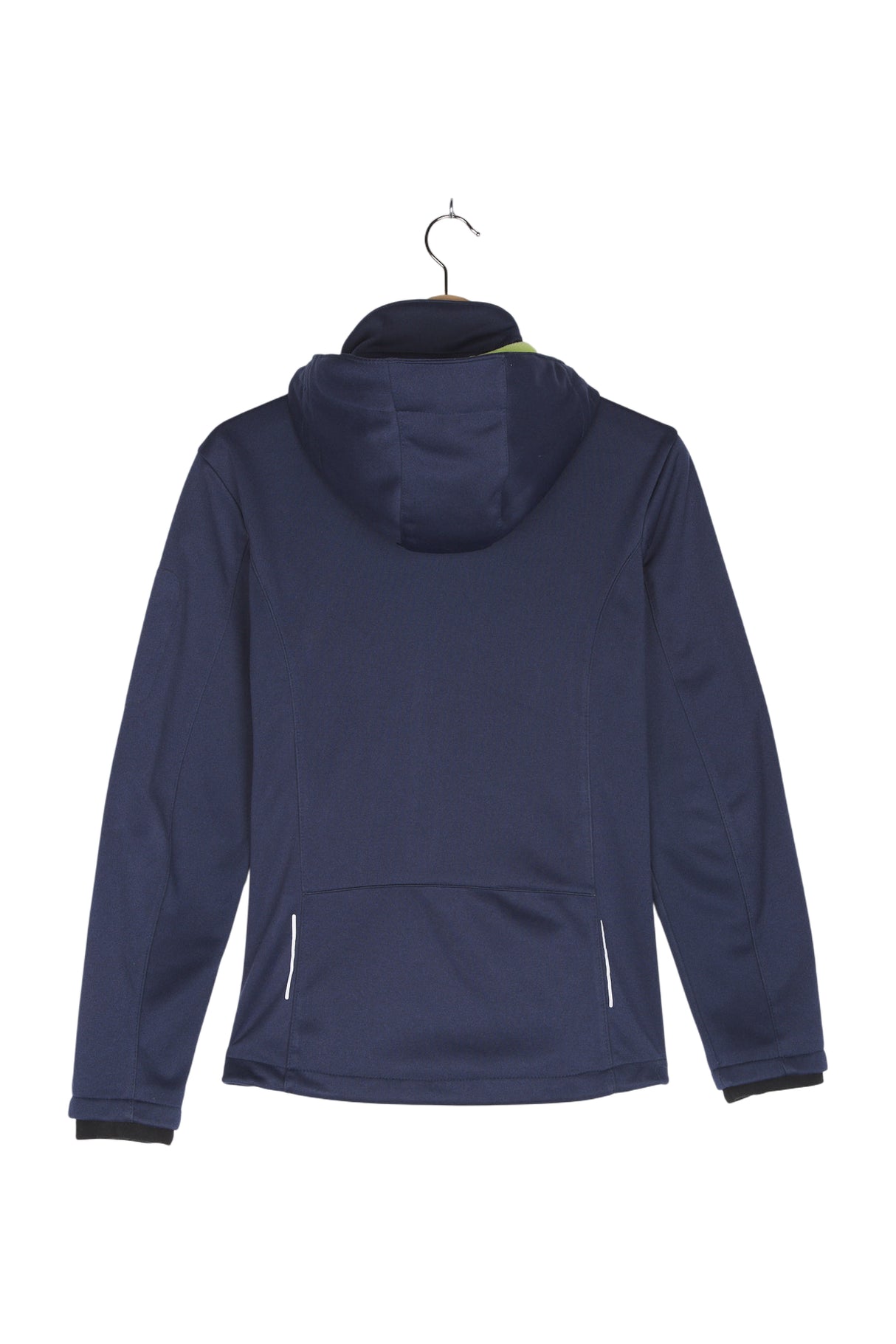 Softshelljacke für Damen