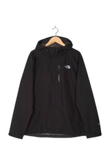 Regenjacke & Hardshelljacke mit GoreTex für Herren