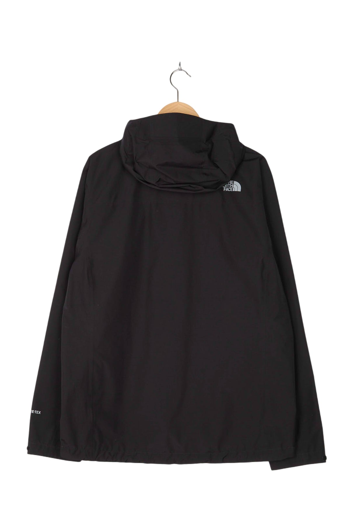 Regenjacke & Hardshelljacke mit GoreTex für Herren