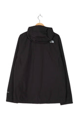 Regenjacke & Hardshelljacke mit GoreTex für Herren